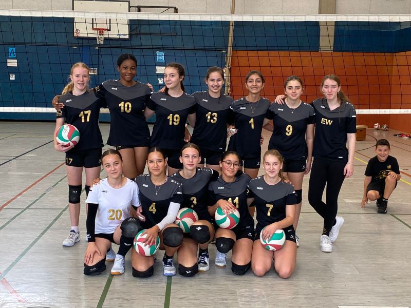 tl_files/inhalte/volleyball/artikel/Volleyball Jugend/weibl. U 16.jpg